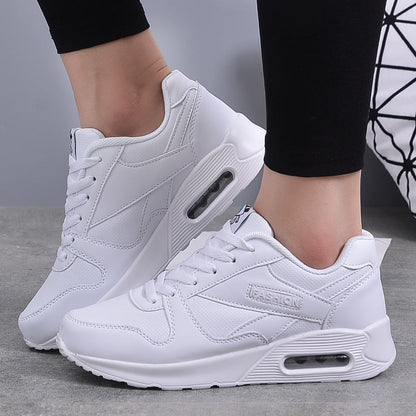 Qandice Sneakers | Women's Air Sneakers