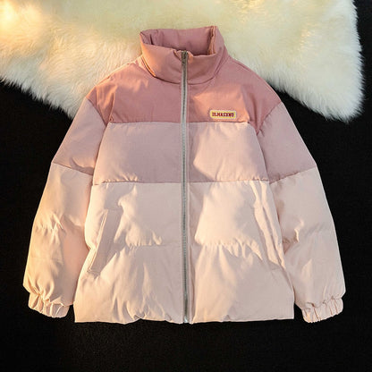 JennasJacket I Dons Jas Voor Dames