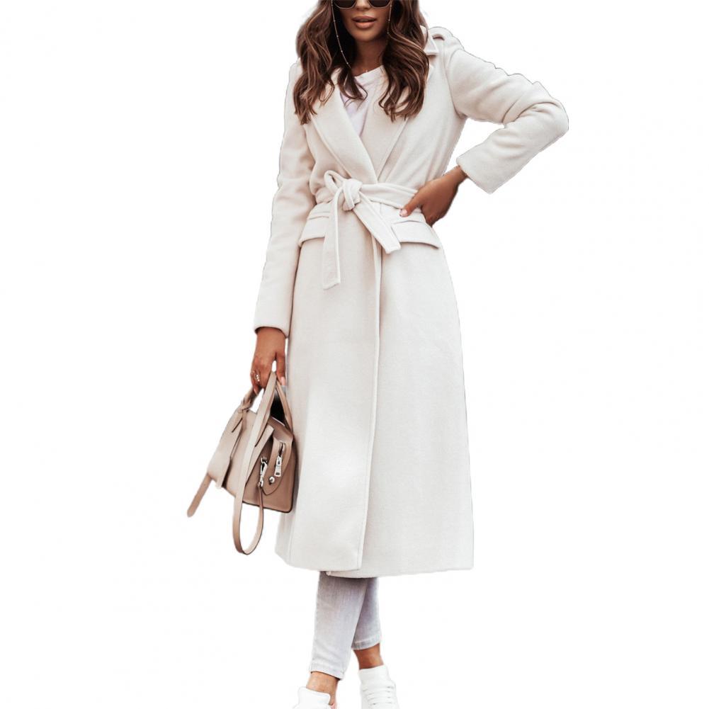 SarasJacket I Jas Voor Dames