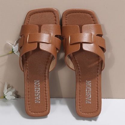 Aphrodite - Casual anti-slip sandalen