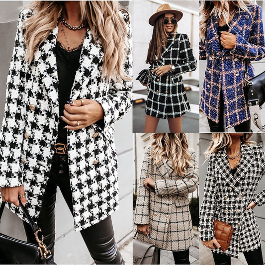 CoolJacket I Jas Voor Dames