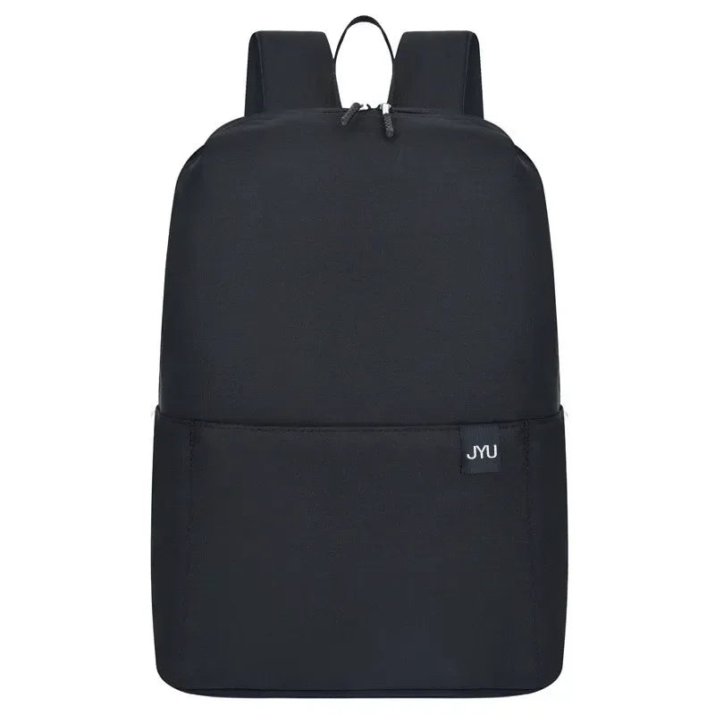 Aspen | Casual Waterdichte Reis Laptop Rugzak