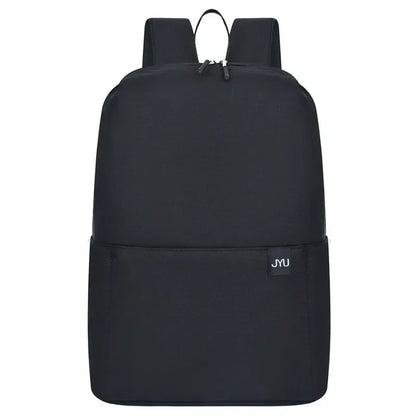 Aspen | Casual Waterdichte Reis Laptop Rugzak