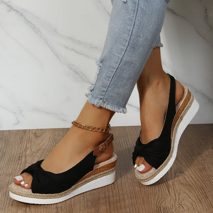 SophiasSandals I Sandalen Voor Dames