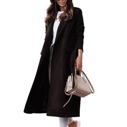 SarasJacket I Jas Voor Dames