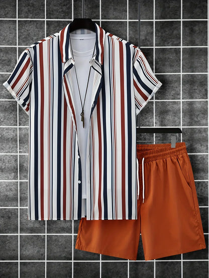 Kiyama | De casual zomerset