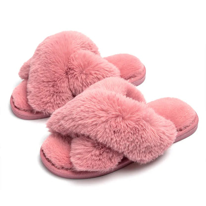 Fluffy Slides