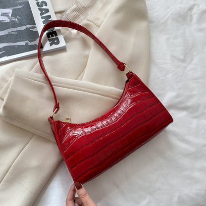 Celine Bag | Fashionable handtas voor dames