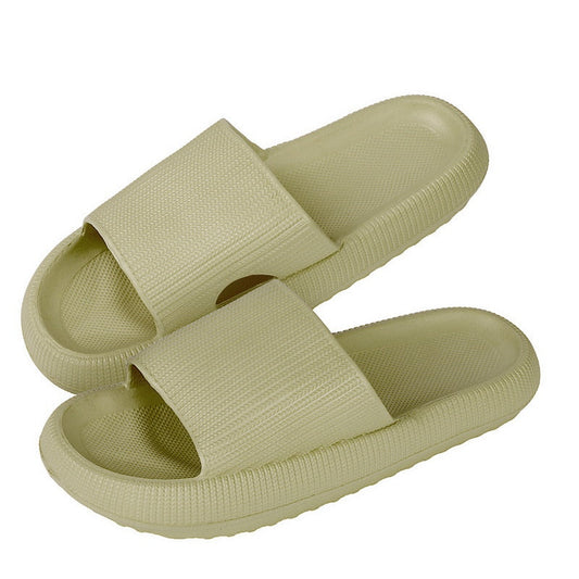 SharkToes™: Sandalen Met Haaiontwerp