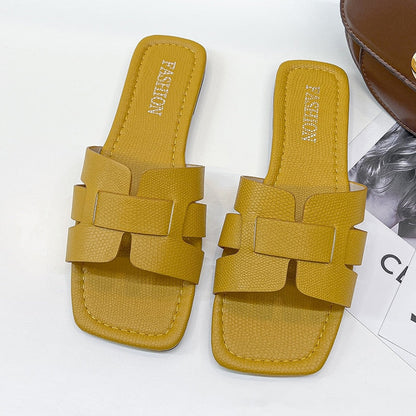 Aphrodite - Casual anti-slip sandalen