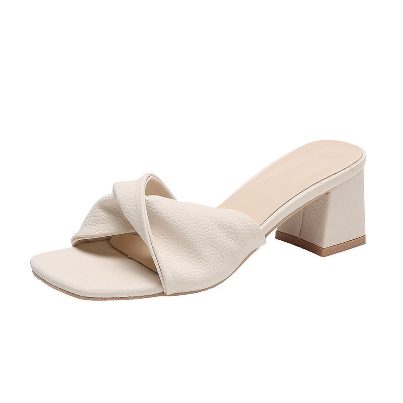 Julia | Elegante Schoenen voor Stijlvolle en Comfortabele Wandeling