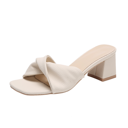 Julia | Elegante Schoenen voor Stijlvolle en Comfortabele Wandeling