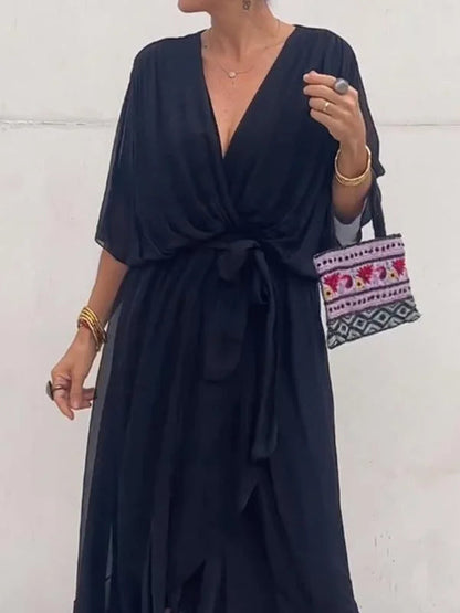 Salome Zomerjurk