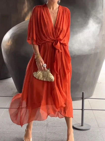 Salome Zomerjurk