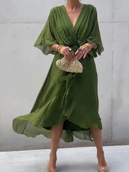 Salome Zomerjurk