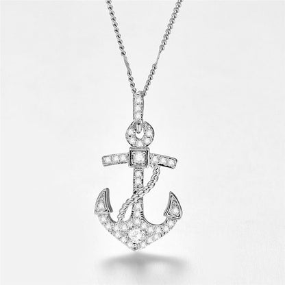 CoolChain™: Ketting Voor Dames