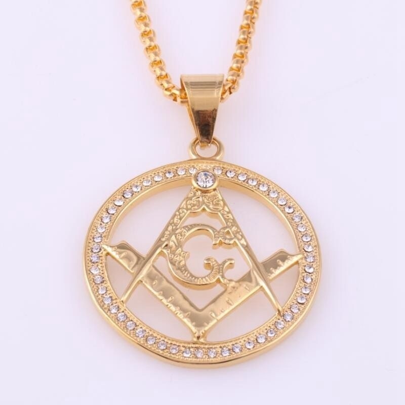 CoolChain™: Ketting Voor Dames