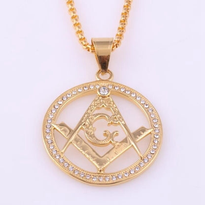 CoolChain™: Ketting Voor Dames