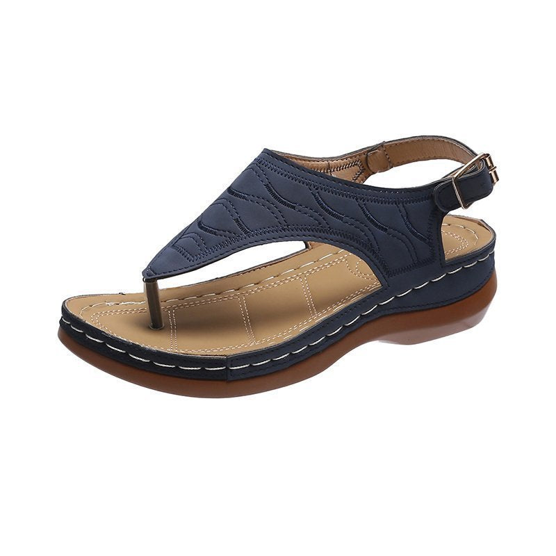 NiceSandals™: Sandalen Voor Dames