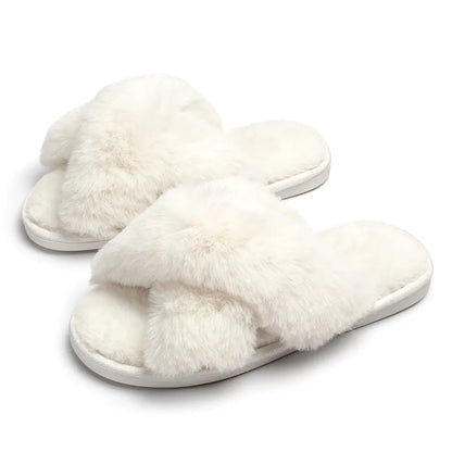 Fluffy Slides