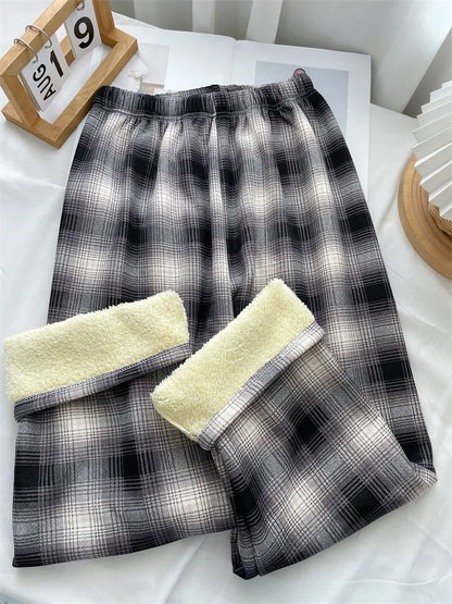 Sophie | Comfortabele Loungebroek | Casual Stijl | Zachte Stof