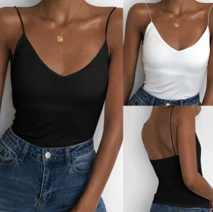 Camis Top™️ (1+1 GRATIS)