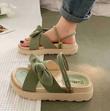 Rubí® | Sandalen in sprookjesstijl