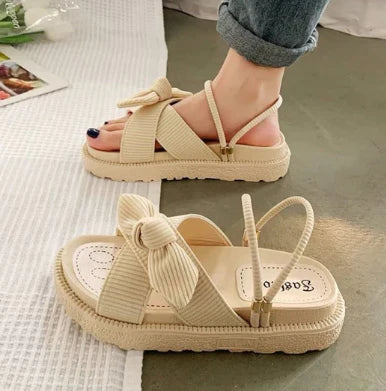 Rubí® | Sandalen in sprookjesstijl