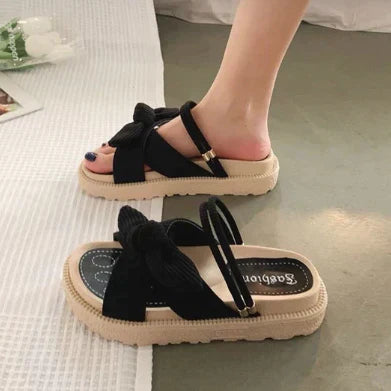 Rubí® | Sandalen in sprookjesstijl