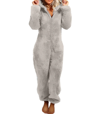 ComfyPyjama™: Comfortabele Pyjama Voor Dames