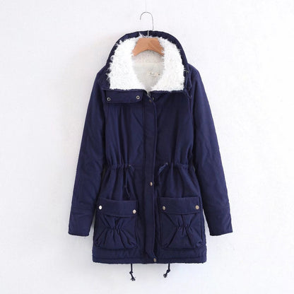 MichellesJacket I Jas Voor Dames