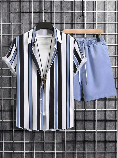 Kiyama | De casual zomerset