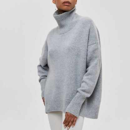 Nelly™ coltrui