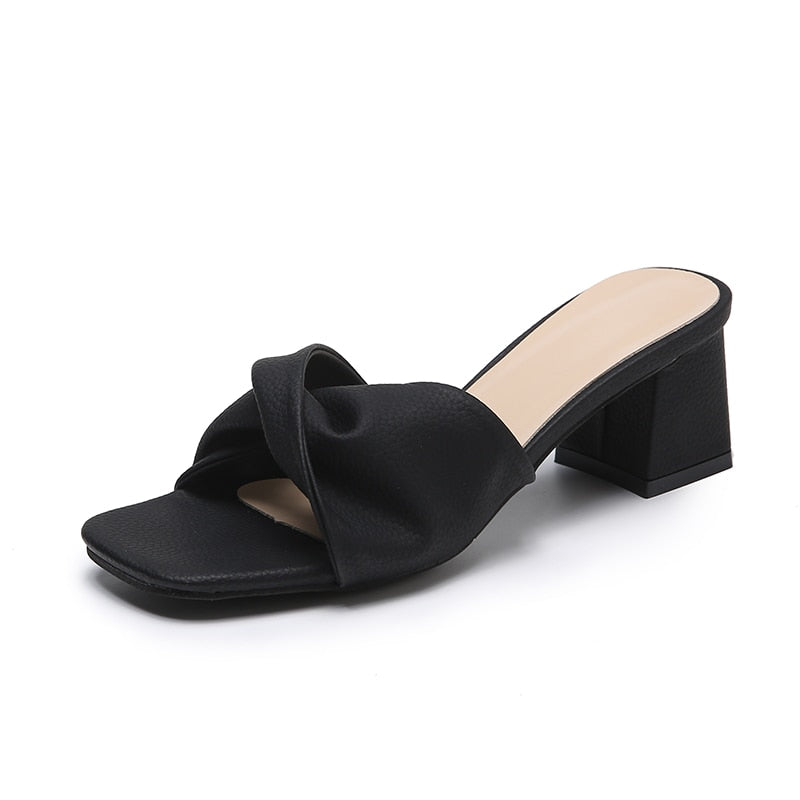 Julia | Elegante Schoenen voor Stijlvolle en Comfortabele Wandeling