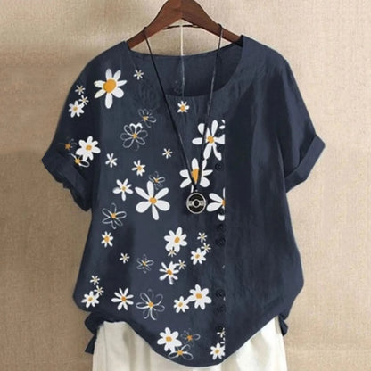Elsel | Elegante blouse voor dames