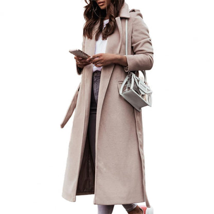SarasJacket I Jas Voor Dames