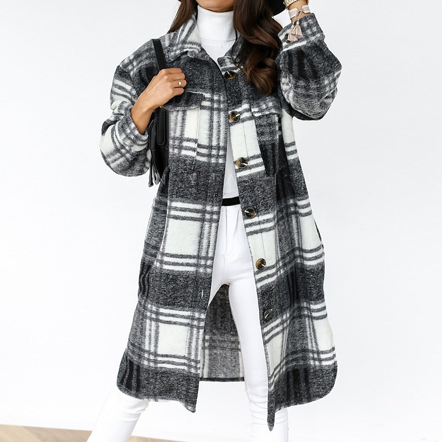 JodiesJacket I Jas Voor Dames