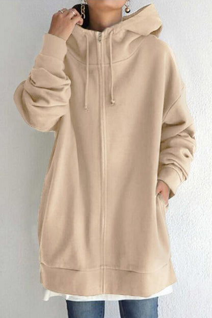 Jordin® | Comfortabele en stijlvolle Hoodie