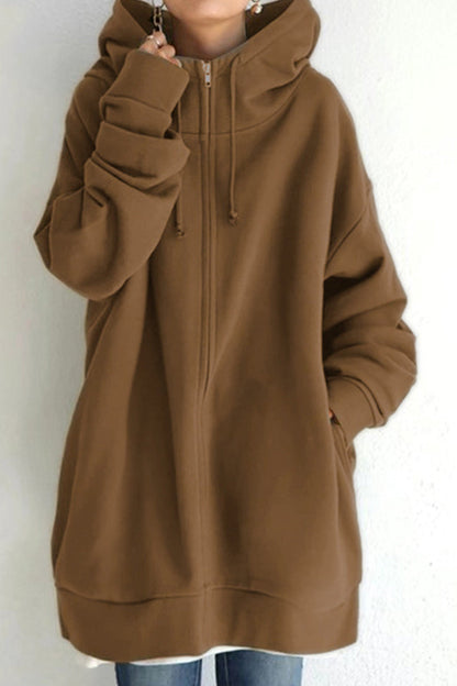 Jordin® | Comfortabele en stijlvolle Hoodie