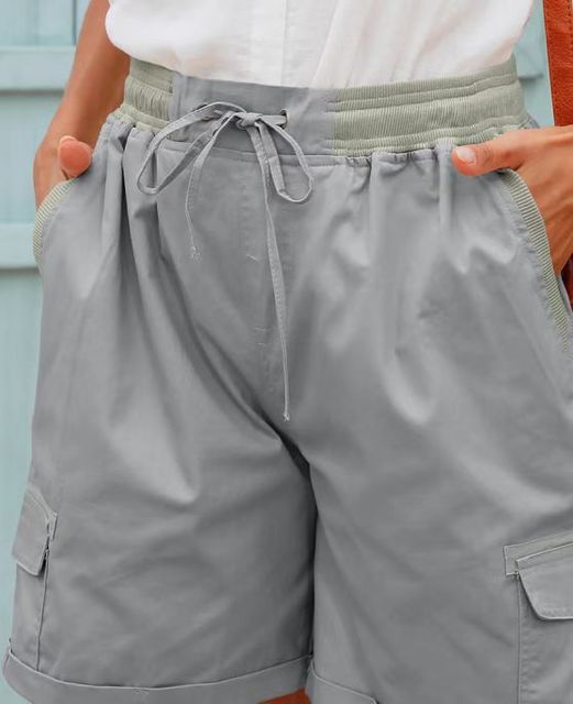 GRADY - Modeshorts voor dames