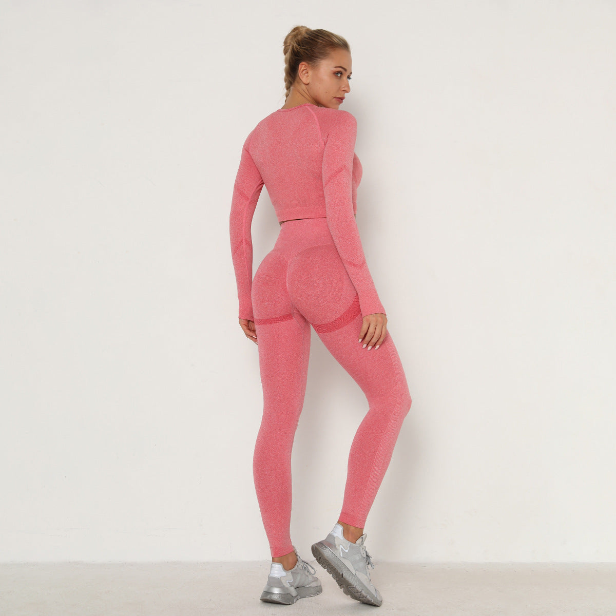 Madge - Stijlvolle en comfortabele sportkleding voor dames