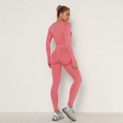 Madge - Stijlvolle en comfortabele sportkleding voor dames