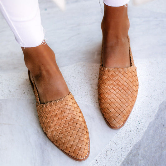 Alba® | Stijlvolle sandalen voor dames