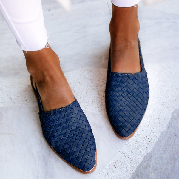 Alba® | Stijlvolle sandalen voor dames