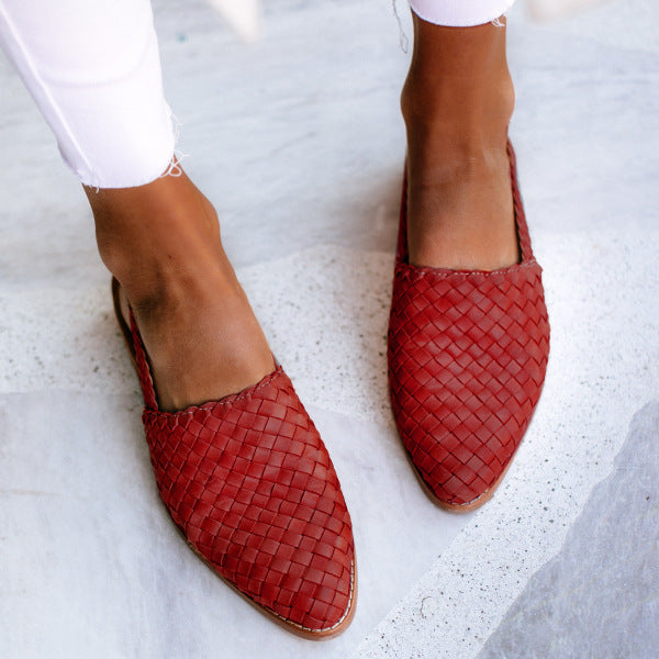Alba® | Stijlvolle sandalen voor dames