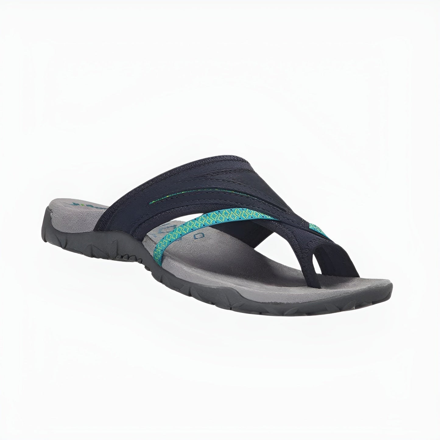 Sofia® | Ergonomische orthopedische sandalen