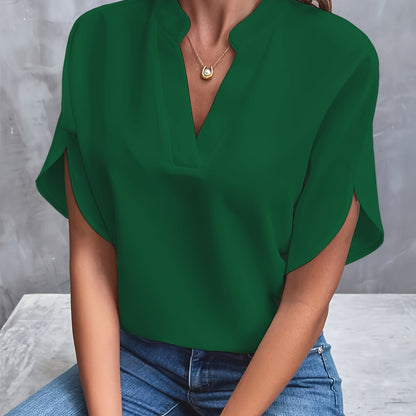 Ursulina | Blouse voor dames