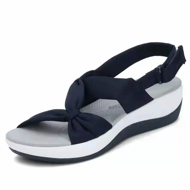 Scarlette - Sandalen voor Dames