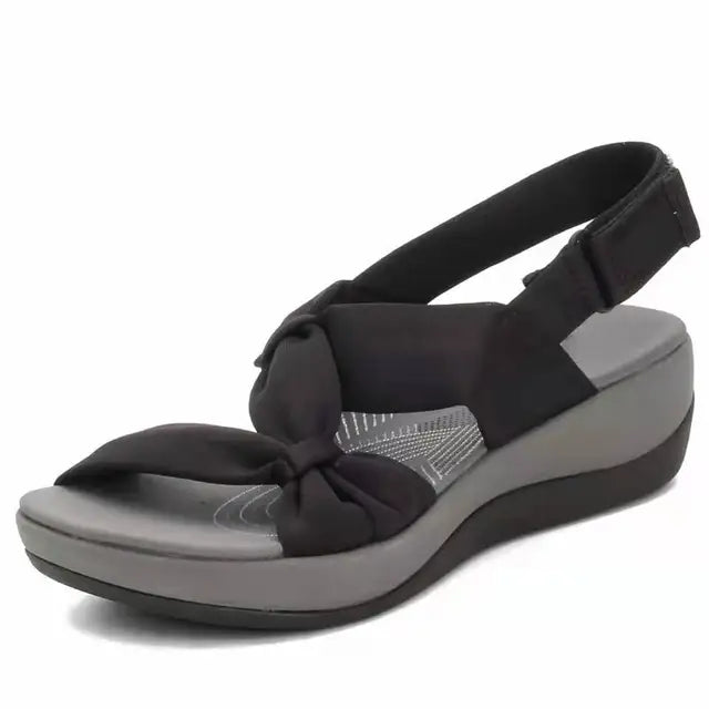 Scarlette - Sandalen voor Dames