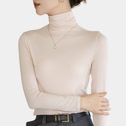 KAHNAY Casual Coltrui voor Dames
